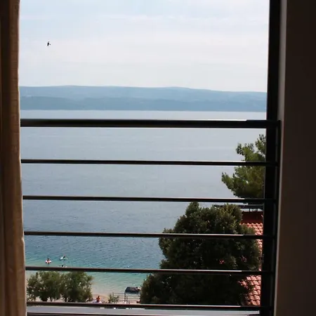 Apartment Luxury Ruskamen 3