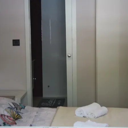 Luxury Ruskamen 3 * Lokva Rogoznica