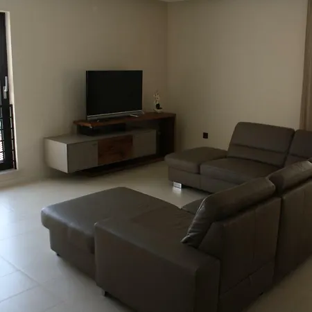 Luxury Ruskamen 3 Apartment